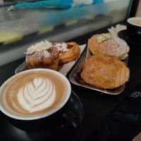  at The Sanctuary in Berlin