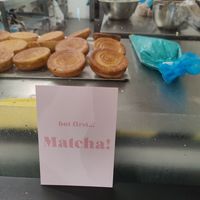  at The Sanctuary in Berlin