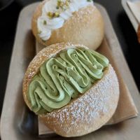  at The Sanctuary in Berlin