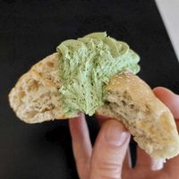  at The Sanctuary in Berlin