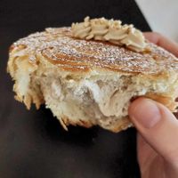  at The Sanctuary in Berlin