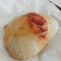  at The Sanctuary in Berlin