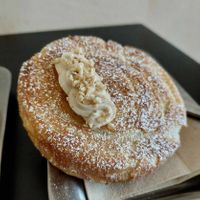  at The Sanctuary in Berlin