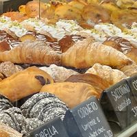  at The Sanctuary in Berlin