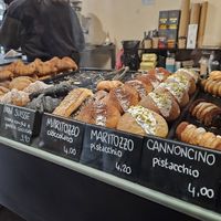 Sweet at The Sanctuary in Berlin