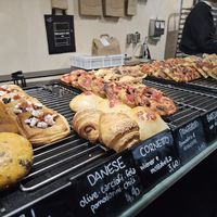  at The Sanctuary in Berlin