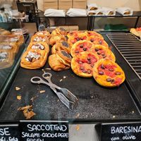  at The Sanctuary in Berlin