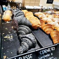  at The Sanctuary in Berlin