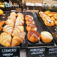  at The Sanctuary in Berlin