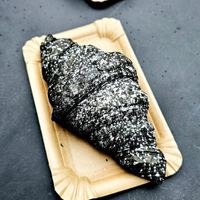  at The Sanctuary in Berlin