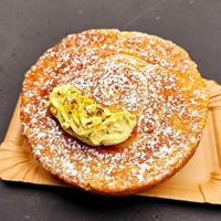  at The Sanctuary in Berlin