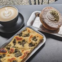  at The Sanctuary in Berlin