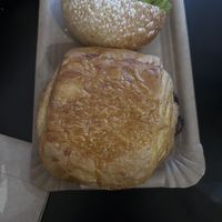   at The Sanctuary in Berlin