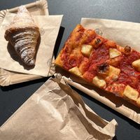   at The Sanctuary in Berlin