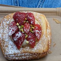  at The Sanctuary in Berlin