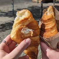  at The Sanctuary in Berlin