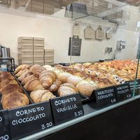  at The Sanctuary in Berlin