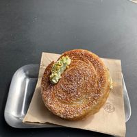  at The Sanctuary in Berlin