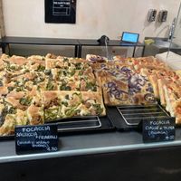  at The Sanctuary in Berlin