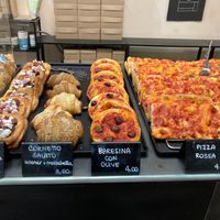  at The Sanctuary in Berlin