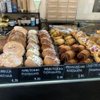  at The Sanctuary in Berlin