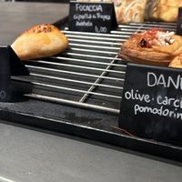   at The Sanctuary in Berlin