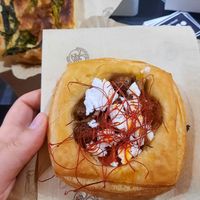 Danese at The Sanctuary in Berlin