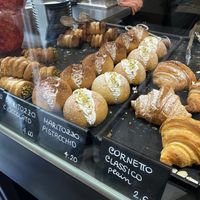   at The Sanctuary in Berlin