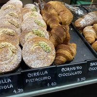   at The Sanctuary in Berlin