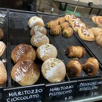   at The Sanctuary in Berlin