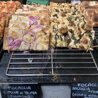   at The Sanctuary in Berlin