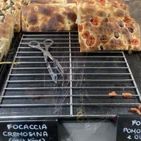   at The Sanctuary in Berlin