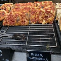   at The Sanctuary in Berlin