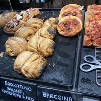   at The Sanctuary in Berlin