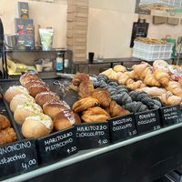  at The Sanctuary in Berlin