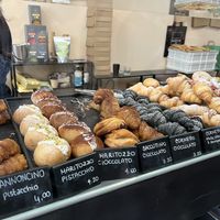   at The Sanctuary in Berlin