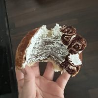   at The Sanctuary in Berlin