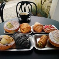  at The Sanctuary in Berlin