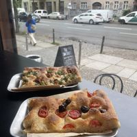   at The Sanctuary in Berlin