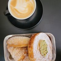  at The Sanctuary in Berlin