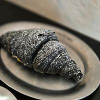  at The Sanctuary in Berlin