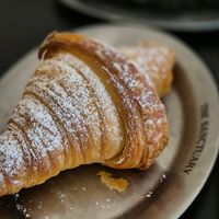  at The Sanctuary in Berlin