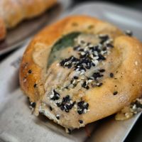  at The Sanctuary in Berlin