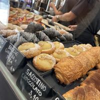   at The Sanctuary in Berlin