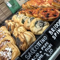   at The Sanctuary in Berlin