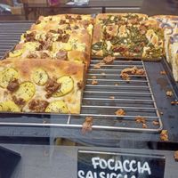 The window at The Sanctuary in Berlin