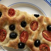   at The Sanctuary in Berlin