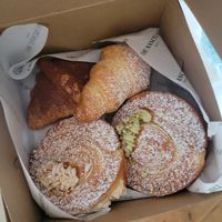  at The Sanctuary in Berlin