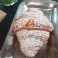  at The Sanctuary in Berlin