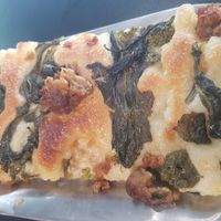  at The Sanctuary in Berlin